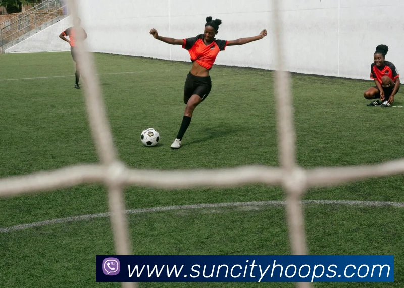 澳门太阳城网站品牌故事