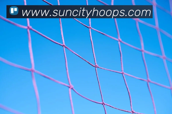 澳门太阳城网站服务体系