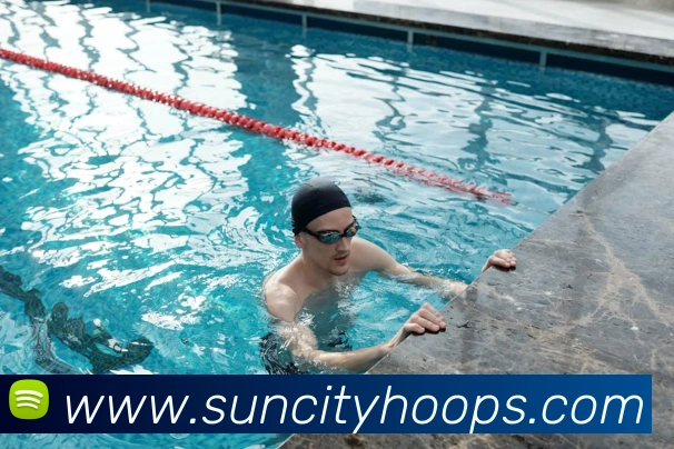 澳门太阳城网站APP 体育赛事宣传图